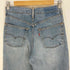 リーバイス Levis J22刻印 ワイドストレートデニム レディース