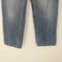 リーバイス Levis J22刻印 ワイドストレートデニム レディース