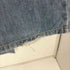 リーバイス Levis J22刻印 ワイドストレートデニム レディース