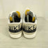 ナイキ NIKE Blazer Low 77 Jumbo White/Black メンズ JPN:27