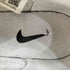 ナイキ NIKE Blazer Low 77 Jumbo White/Black メンズ JPN:27
