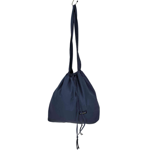 パタゴニア patagonia 24SS Carry Ya'll Bag キャリー・エール・バッグ メンズ ONE SIZE