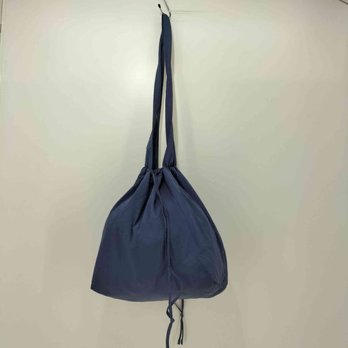 パタゴニア patagonia 24SS Carry Ya'll Bag キャリー・エール・バッグ メンズ ONE SIZE