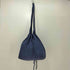 パタゴニア patagonia 24SS Carry Ya'll Bag キャリー・エール・バッグ メンズ ONE SIZE