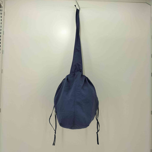 パタゴニア patagonia 24SS Carry Ya'll Bag キャリー・エール・バッグ メンズ ONE SIZE