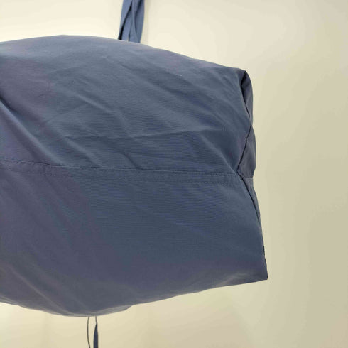 パタゴニア patagonia 24SS Carry Ya'll Bag キャリー・エール・バッグ メンズ ONE SIZE