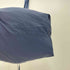 パタゴニア patagonia 24SS Carry Ya'll Bag キャリー・エール・バッグ メンズ ONE SIZE