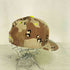 ニューエラ NEW ERA 59FIFTY チョコチップカモフロント刺繍6パネルベースボールキャップ メンズ 7 3/8