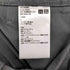 ユニクロ UNIQLO タックワイドパンツ レディース JPN:S