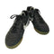 ナイキ NIKE GATO ガト インドアサッカー シューズ ローカットスニーカー メンズ JPN:27
