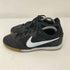 ナイキ NIKE GATO ガト インドアサッカー シューズ ローカットスニーカー メンズ JPN:27