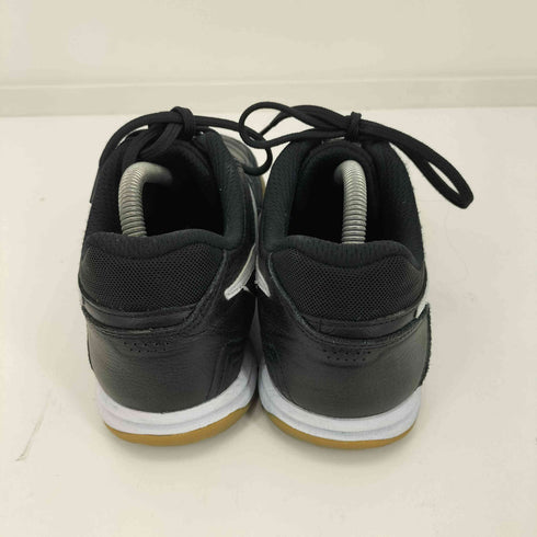 ナイキ NIKE GATO ガト インドアサッカー シューズ ローカットスニーカー メンズ JPN:27