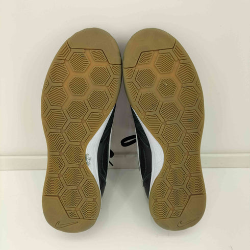 ナイキ NIKE GATO ガト インドアサッカー シューズ ローカットスニーカー メンズ JPN:27