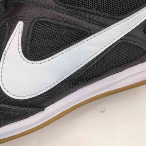 ナイキ NIKE GATO ガト インドアサッカー シューズ ローカットスニーカー メンズ JPN:27