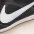 ナイキ NIKE GATO ガト インドアサッカー シューズ ローカットスニーカー メンズ JPN:27