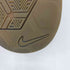 ナイキ NIKE GATO ガト インドアサッカー シューズ ローカットスニーカー メンズ JPN:27