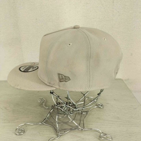 ニューエラ NEW ERA 25SS THE CAP Tokyo Luxury The Golfer 6パネル ベースボールキャップ メンズ