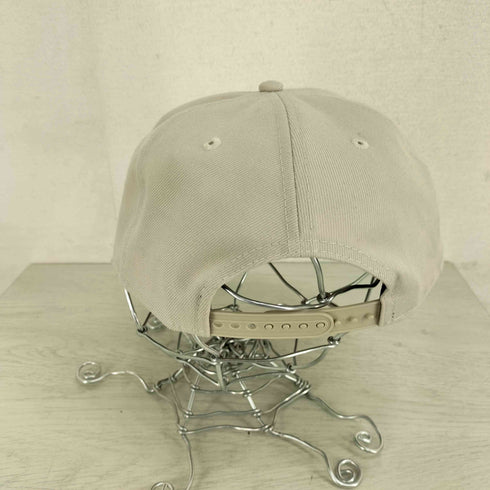 ニューエラ NEW ERA 25SS THE CAP Tokyo Luxury The Golfer 6パネル ベースボールキャップ メンズ