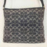 コーチ COACH シグネチャー ショルダーバッグ レディース