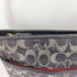 コーチ COACH シグネチャー ショルダーバッグ レディース