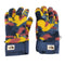 ザノースフェイス THE NORTH FACE GRAGMONT FLEECE GLOVE メンズ L