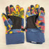 ザノースフェイス THE NORTH FACE GRAGMONT FLEECE GLOVE メンズ L