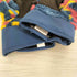 ザノースフェイス THE NORTH FACE GRAGMONT FLEECE GLOVE メンズ L
