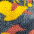 ザノースフェイス THE NORTH FACE GRAGMONT FLEECE GLOVE メンズ L