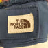 ザノースフェイス THE NORTH FACE GRAGMONT FLEECE GLOVE メンズ L