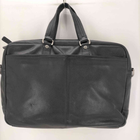 コーチ COACH 2WAY レザーハンドバッグ ショルダーバッグ レディース