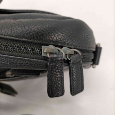 コーチ COACH 2WAY レザーハンドバッグ ショルダーバッグ レディース