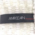 Marc Cain フリンジ ノースリーブ ベスト レディース
