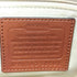 コーチ COACH レザー ワンショルダー ハンドバッグ レディース
