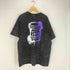 ブラックブレイン BLACK BRAIN バックロゴプリントTシャツ メンズ JPN:XL
