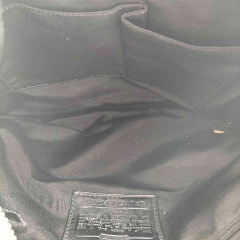 コーチ COACH シグネチャー ショルダーバッグ レディース