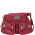 コーチ COACH POPPY ワンショルダー ハンドバッグ レディース