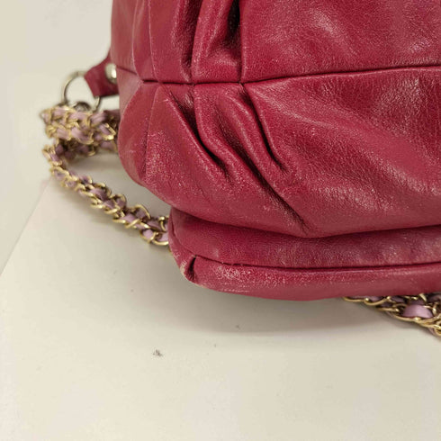コーチ COACH POPPY ワンショルダー ハンドバッグ レディース