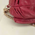 コーチ COACH POPPY ワンショルダー ハンドバッグ レディース