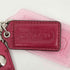 コーチ COACH POPPY ワンショルダー ハンドバッグ レディース