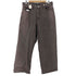 エクストララージ XLARGE SIDE FADED BAGGY DENIM PANTS メンズ US:34-35
