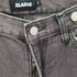 エクストララージ XLARGE SIDE FADED BAGGY DENIM PANTS メンズ US:34-35