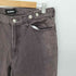 エクストララージ XLARGE SIDE FADED BAGGY DENIM PANTS メンズ US:34-35