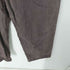 エクストララージ XLARGE SIDE FADED BAGGY DENIM PANTS メンズ US:34-35