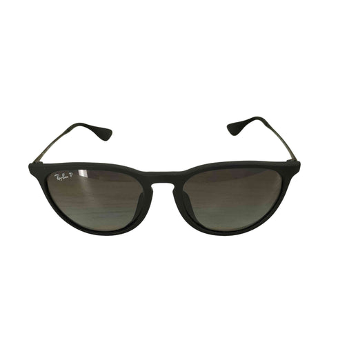 レイバン Ray-Ban ERIKA メンズ 54/18/145