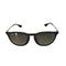 レイバン Ray-Ban ERIKA メンズ 54/18/145
