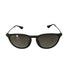 レイバン Ray-Ban ERIKA メンズ 54/18/145