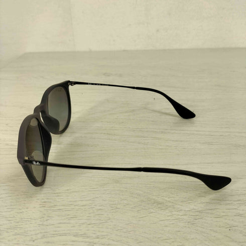 レイバン Ray-Ban ERIKA メンズ 54/18/145