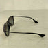 レイバン Ray-Ban ERIKA メンズ 54/18/145