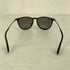 レイバン Ray-Ban ERIKA メンズ 54/18/145