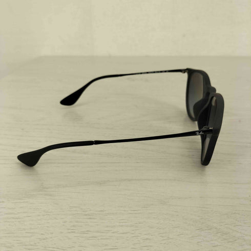 レイバン Ray-Ban ERIKA メンズ 54/18/145
